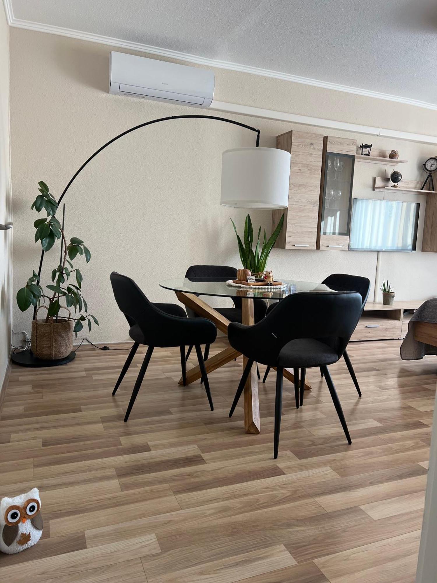 Centrum Apartman Kaposvár 外观 照片